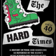 Image for article titled 7 coffee table books you’ll actually want to read